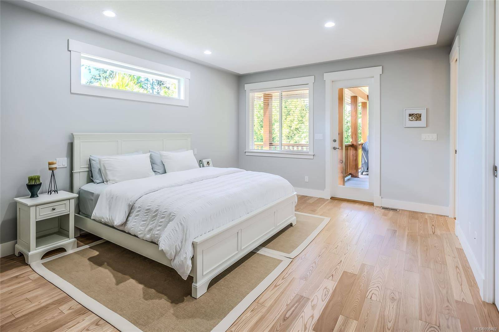 Qualicum Beach, BC V9K 1K6,509 Mill Rd