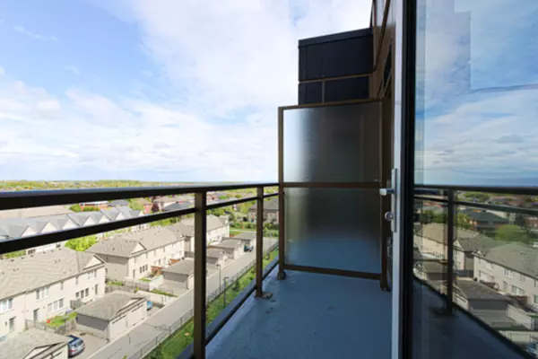 Oakville, ON L6M 4J2,2343 Khalsa Gate W #821