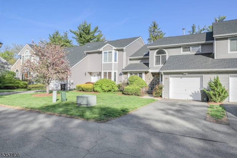 Wayne Twp., NJ 07470,39 Matthew Rd
