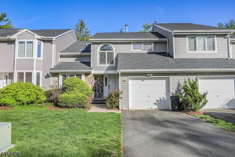 Wayne Twp., NJ 07470,39 Matthew Rd
