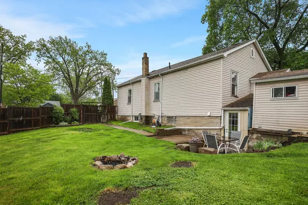 St. Catharines, ON L2T 1J8,232 Merritt ST