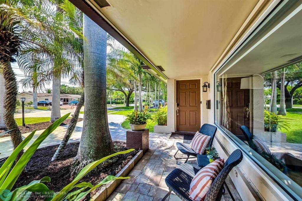 Deerfield Beach, FL 33441,1219 SE 12th Ave