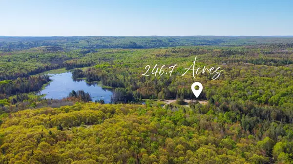 LOT 16 GRAND DESERT RD, Bonfield, ON P0H 1E0