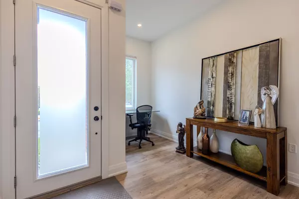 Pelham, ON L0S 1E3,1465 Station ST