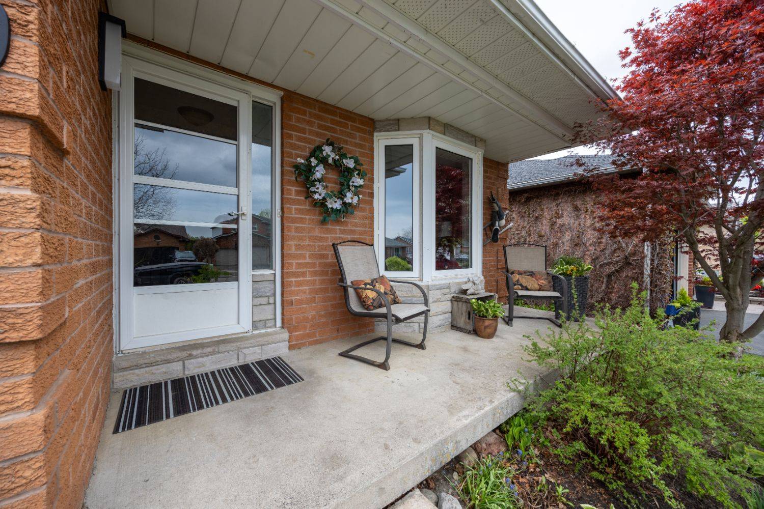 Clarington, ON L1E 1Z2,19 Stephen AVE