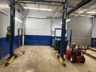 Orillia, ON L3V 5H1,367 West ST S
