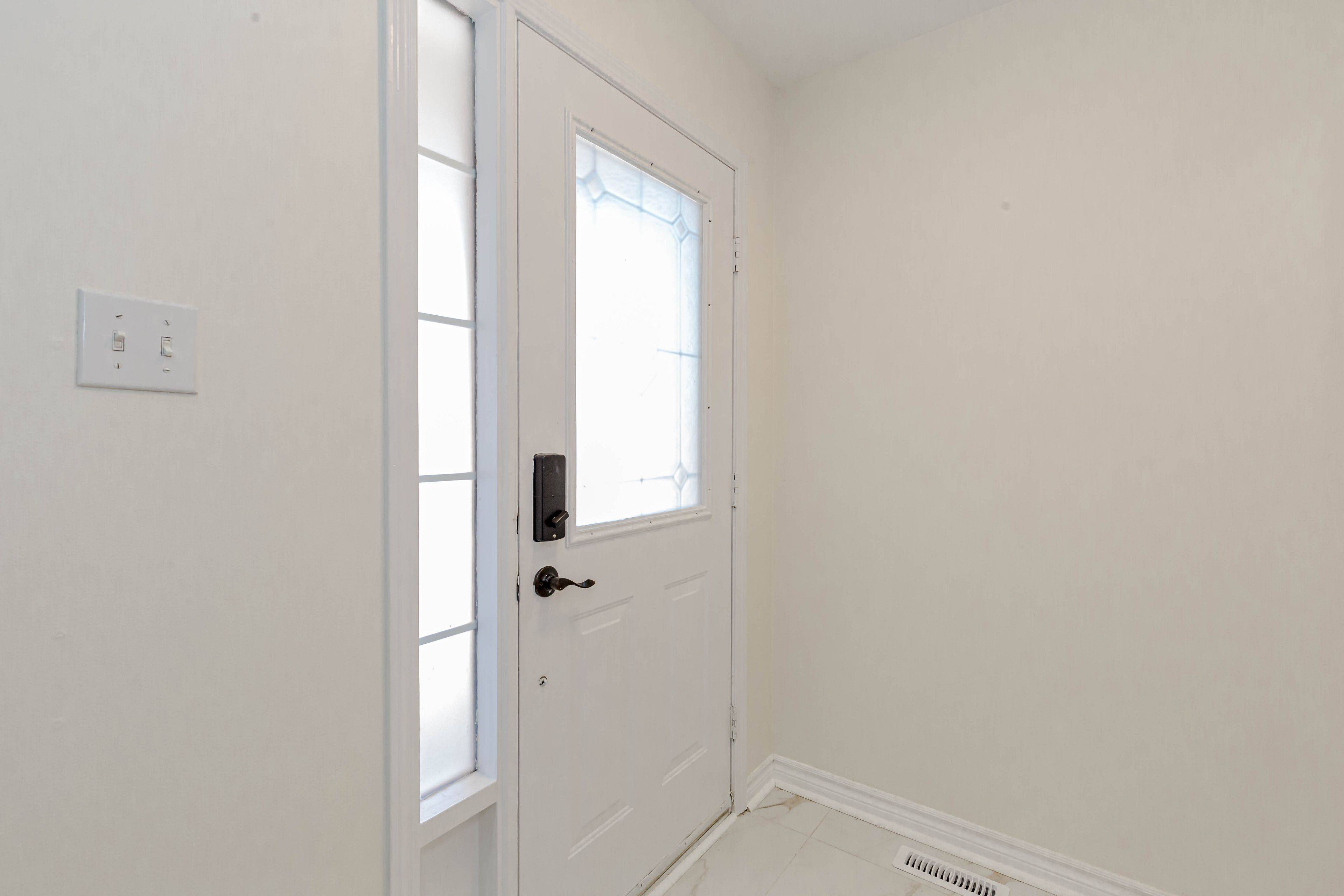 Brampton, ON L6X 4V9,56 Summerdale CRES