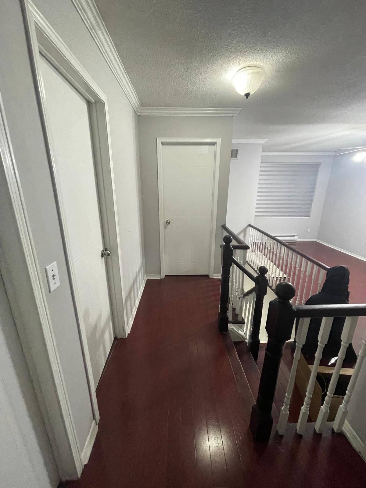 Brampton, ON L6R 1K6,10 Lofty Pines PL