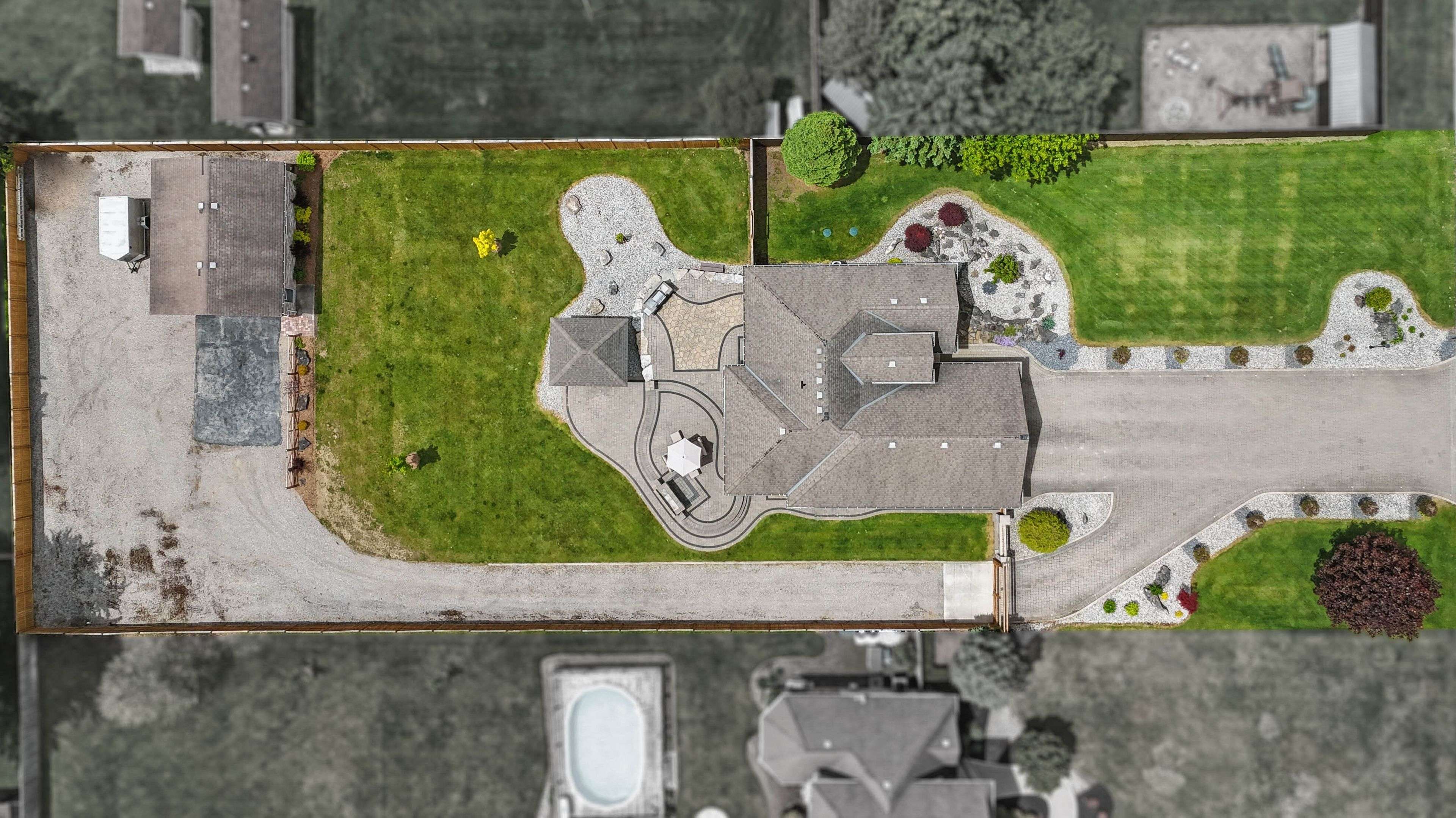 Strathroy-caradoc, ON N7G 3H8,28043 Healy AVE