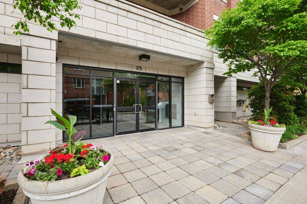 Ottawa Centre, ON K2P 0E3,375 Lisgar ST #1006