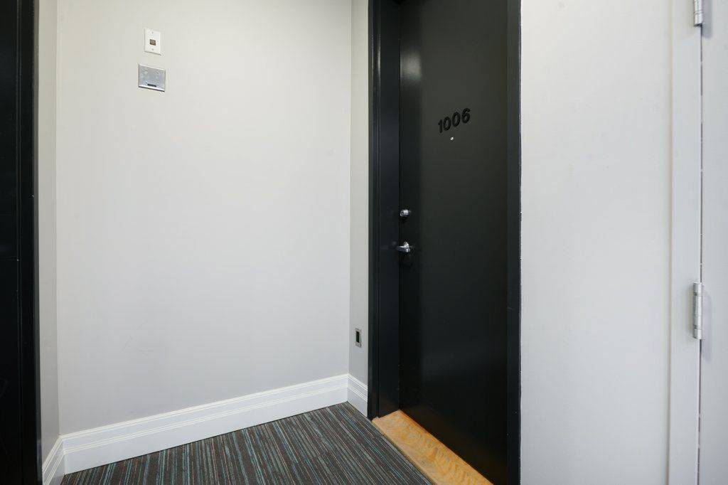 Ottawa Centre, ON K2P 0E3,375 Lisgar ST #1006
