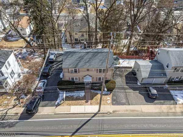 76 Mount Kemble Ave, Morristown Town, NJ 07960
