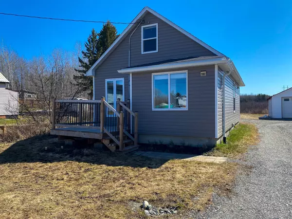 Kirkland Lake, ON P2N 2X7,32 Earl ST