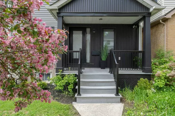 Kingston, ON K7L 4N7,78 Pembroke ST