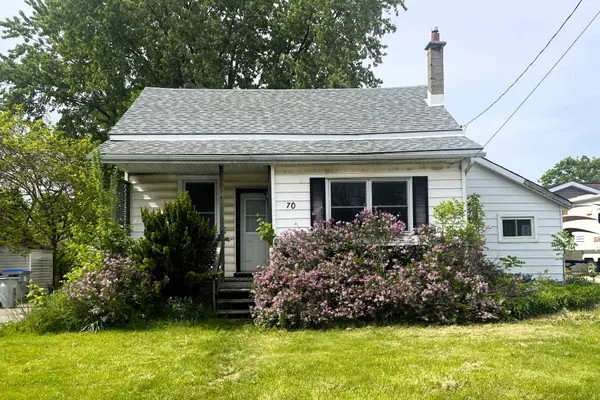 Address Not Disclosed