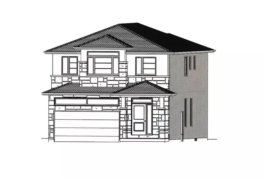 65 Seabreeze CRES, Hamilton, ON L8E 5C8