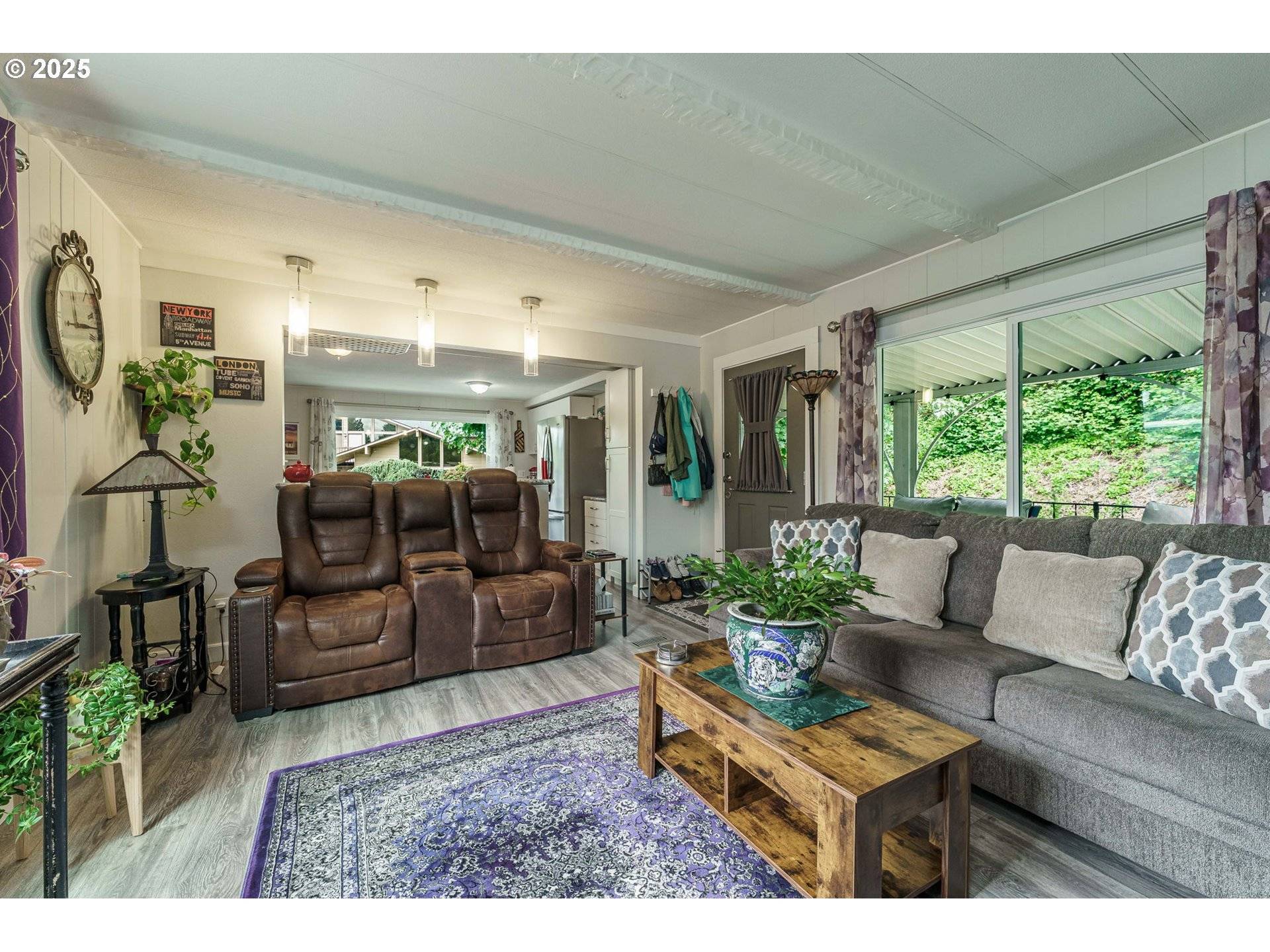 Vancouver, WA 98686,10505 NE 53RD AVE #36