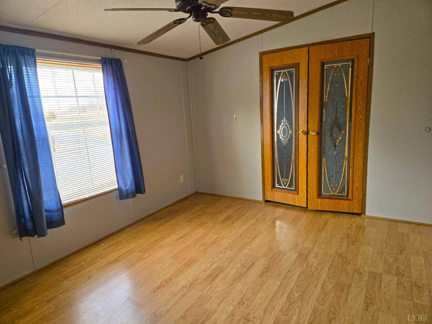 Darlington Heights, VA 23934,5050 Darlington Heights Rd
