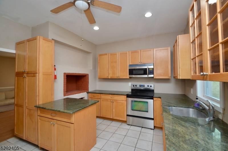 South Orange Village Twp., NJ 07079,173 Academy St