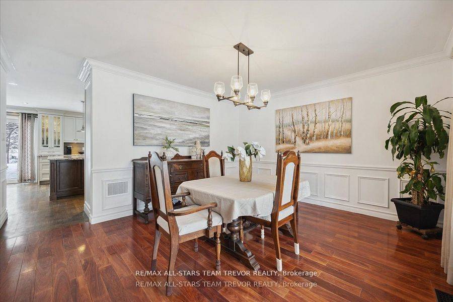 King, ON L7B 1G7,346 Bennet DR