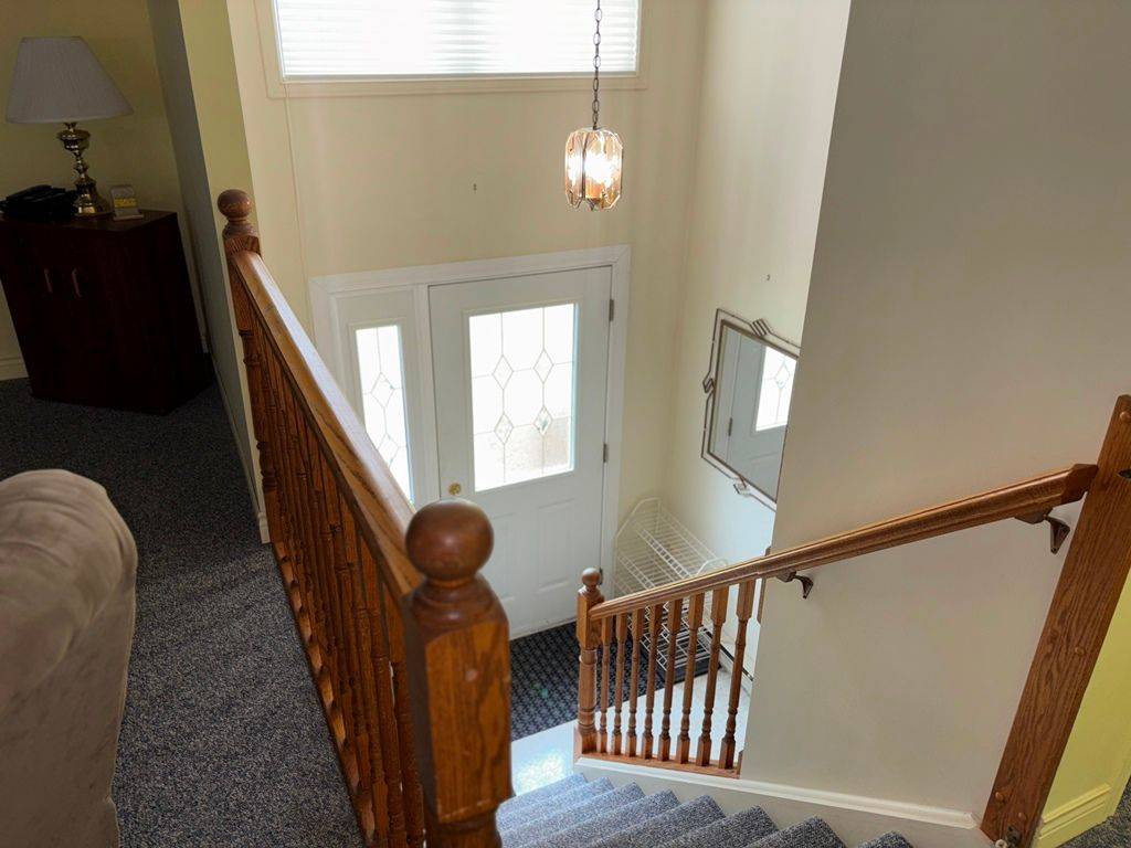 Tay, ON L0K 2C0,325 OUIDA ST