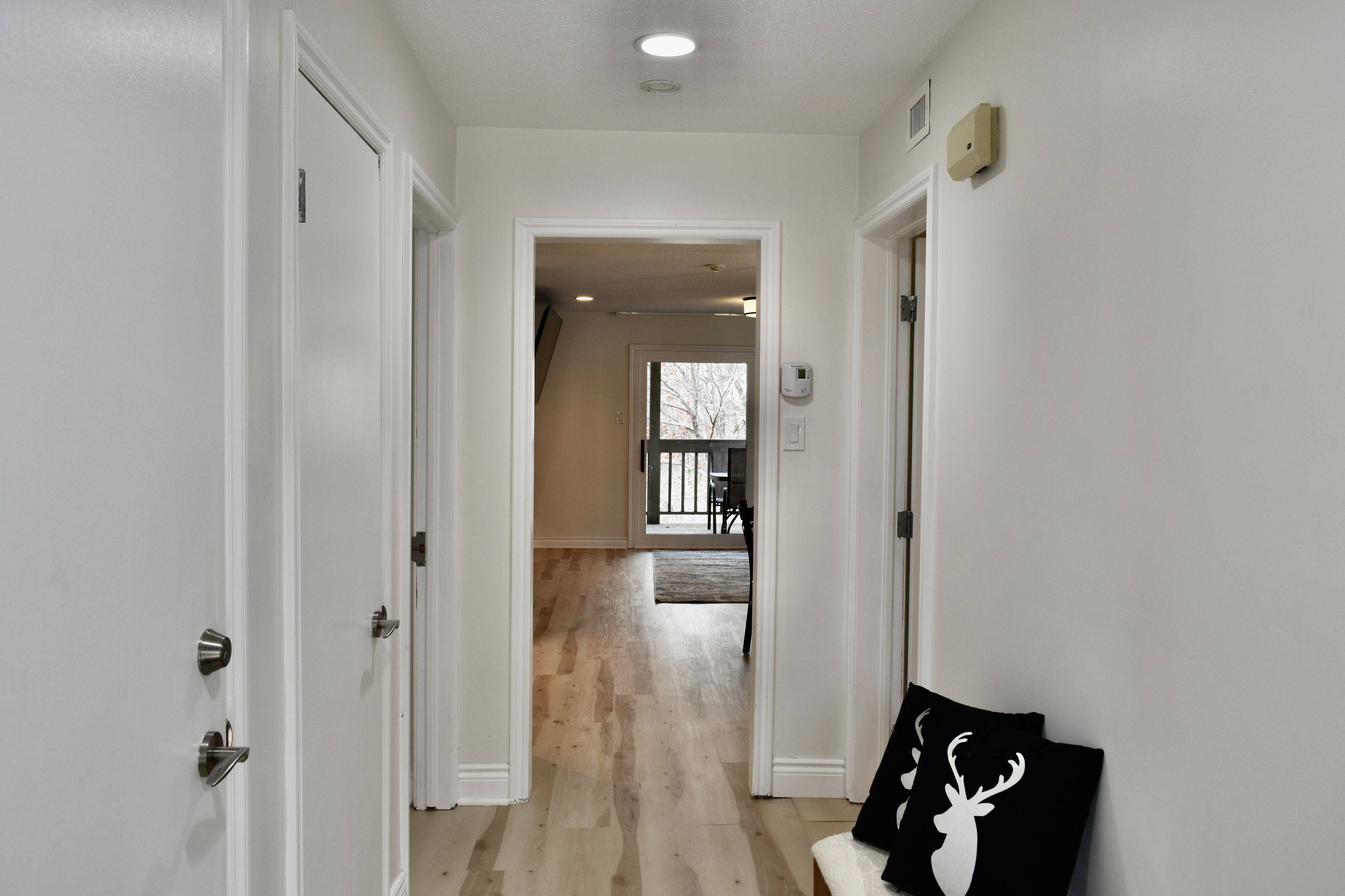 Huntsville, ON P1H 1A9,23-205 MAPLERIDGE DEERHURST DR