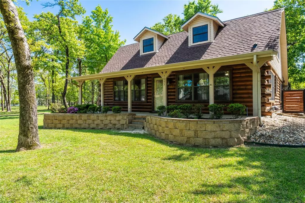 Athens, TX 75752,7893 Charlya Drive