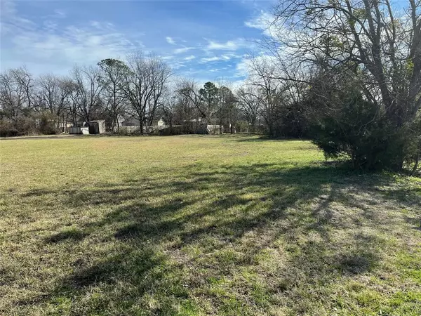 Commerce, TX 75428,0000 Caddo