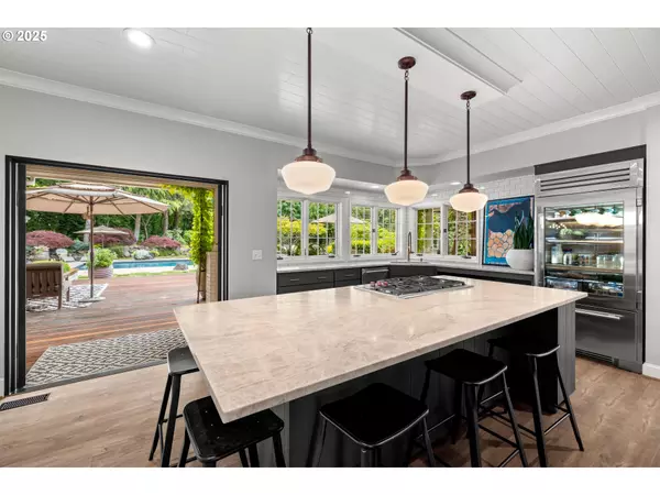 Tualatin, OR 97062,21424 SW 65TH AVE