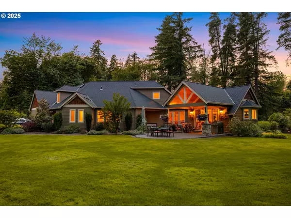 West Linn, OR 97068,31678 SW ISLE WAY LN