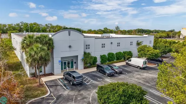 Coral Springs, FL 33065,3950 NW 126TH AVE