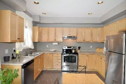 Richmond Hill, ON L4E 3Z9,48 Grand Oak DR N