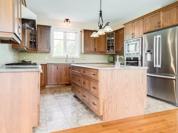 North Glengarry, ON K0C 1B0,18668 Concession 2 RD