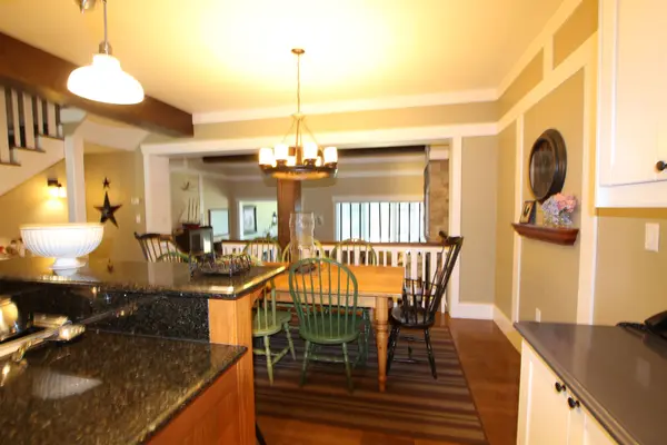 Lake Of Bays, ON P0B 1A0,1020 BIRCH GLEN RD #V 14 W 3