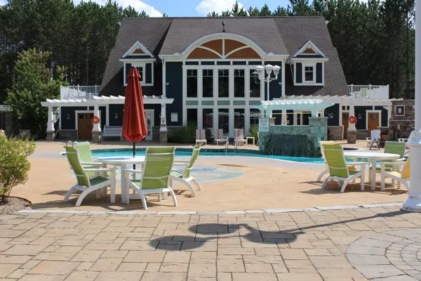 Lake Of Bays, ON P0B 1A0,1020 Birch Glen RD #V 16  W 6