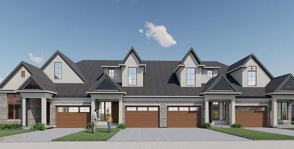 Niagara Falls, ON L2E 6S4,2700 Mewburn RD #5