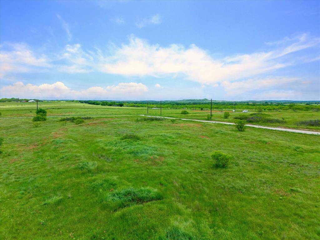 Bowie, TX 76230,Lot 7 Cipriani Court
