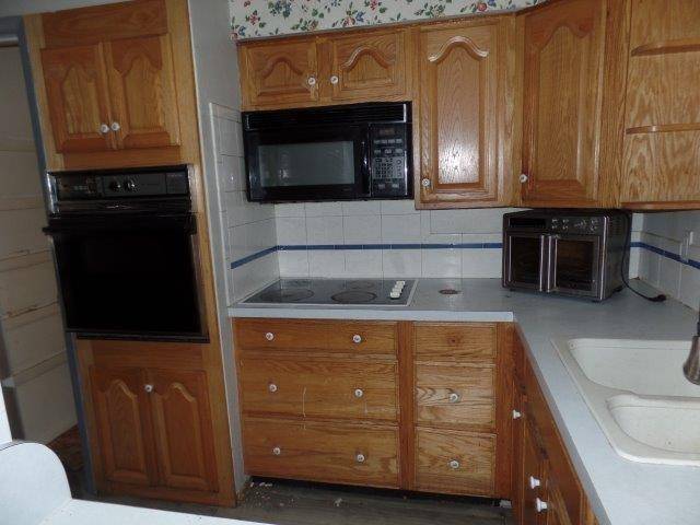 Mesquite, TX 75149,2713 Judy Drive