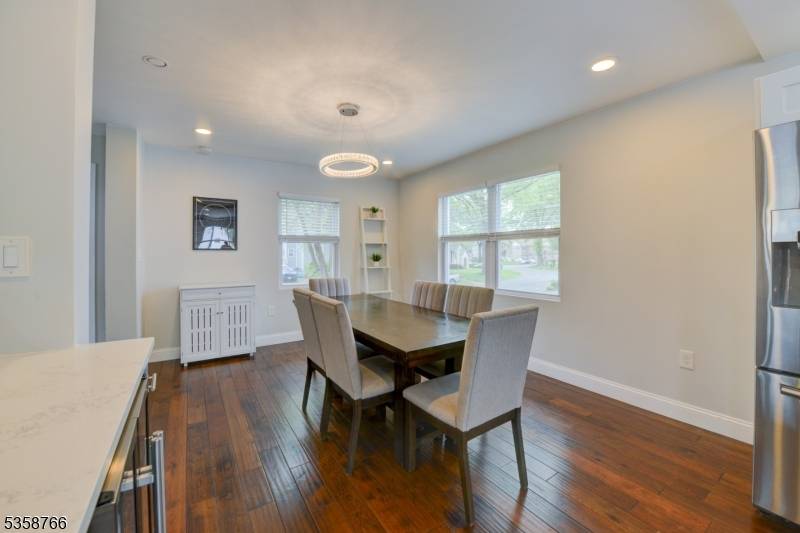 Kenilworth Boro, NJ 07033,296 Lincoln Dr