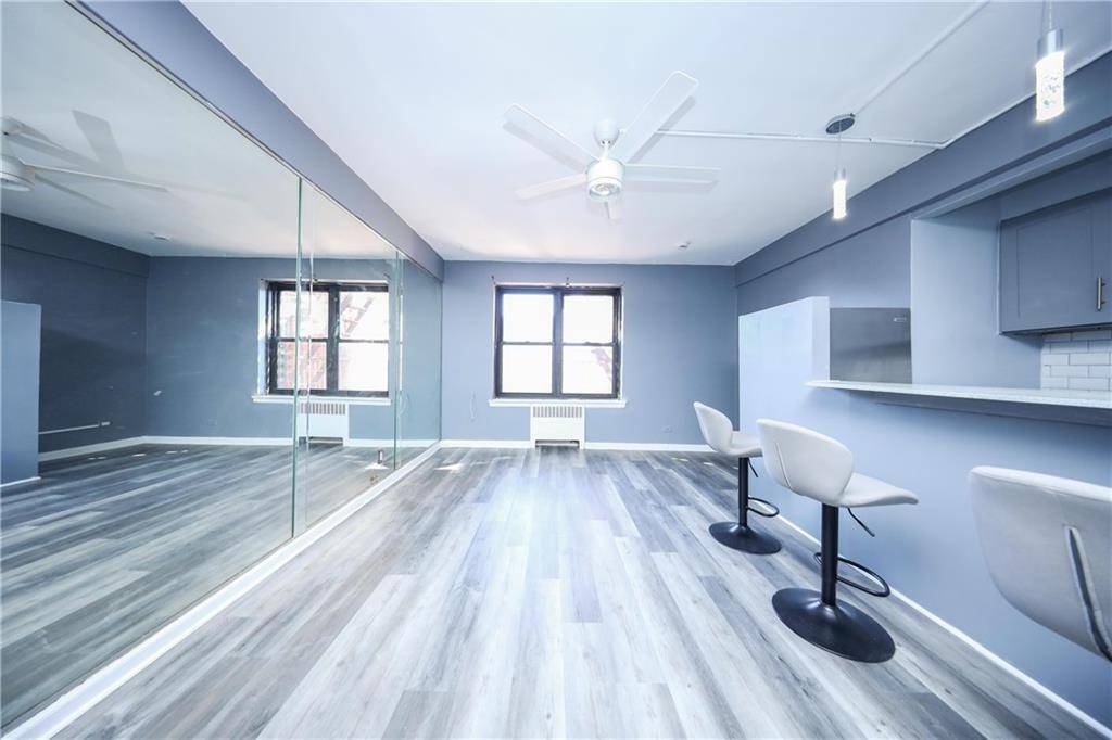 Brooklyn, NY 11229,2807 Kings HWY #5B