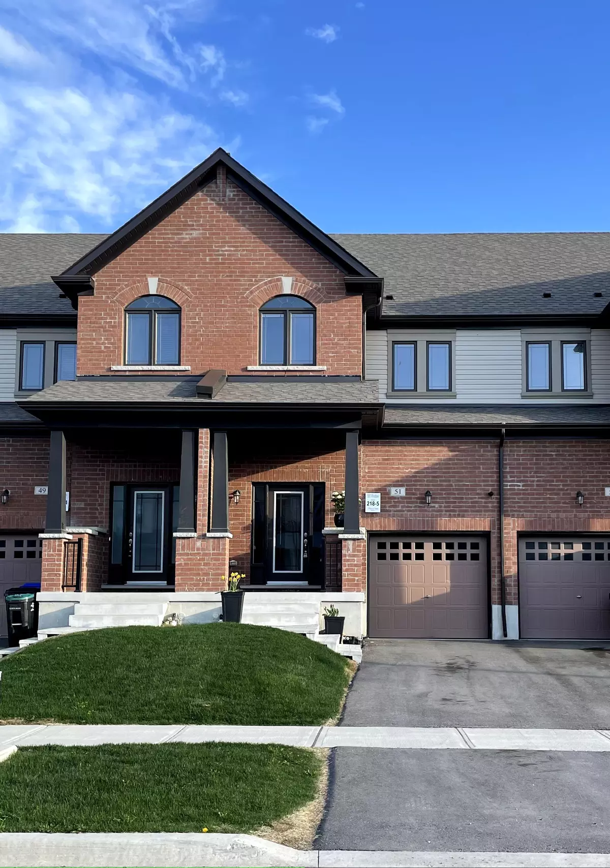 New Tecumseth, ON L9R 0T8,51 Lorne Thomas PL