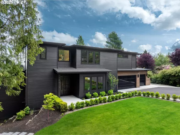 Lake Oswego, OR 97034,14410 UPLANDS DR