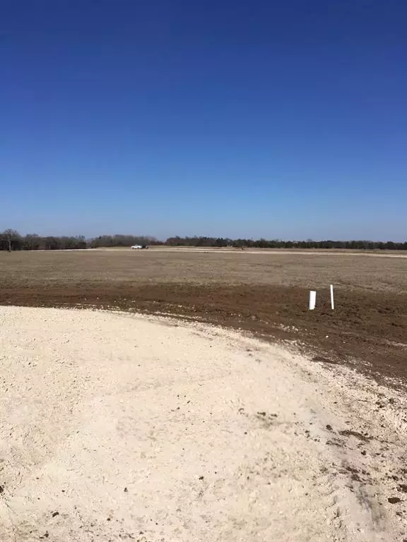 Gordonville, TX 76245,113 Pearl Valley