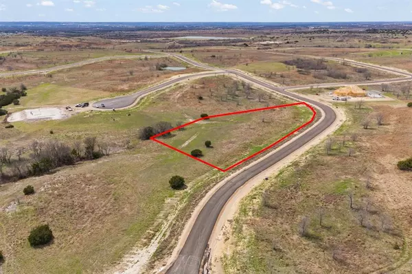 Granbury, TX 76049,2935 Mattie Ross Road