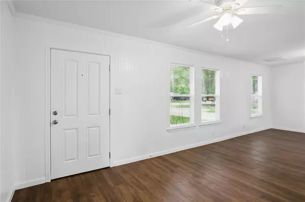 Cooper, TX 75432,1021 Travis Circle