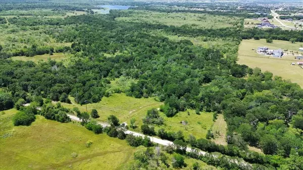 Royse City, TX 75189,1100 Highpoint Road