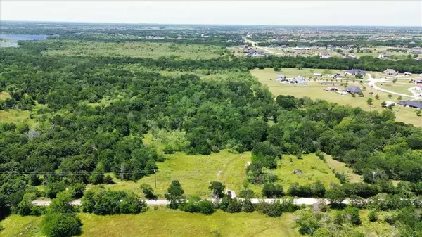 Royse City, TX 75189,1100 Highpoint Road