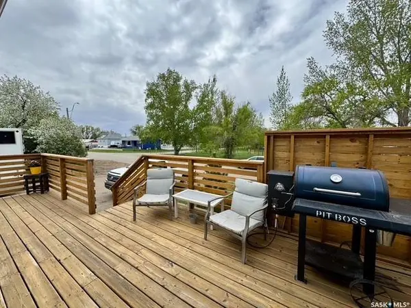 Waldeck, SK S0H 4J0,102 Braun STREET