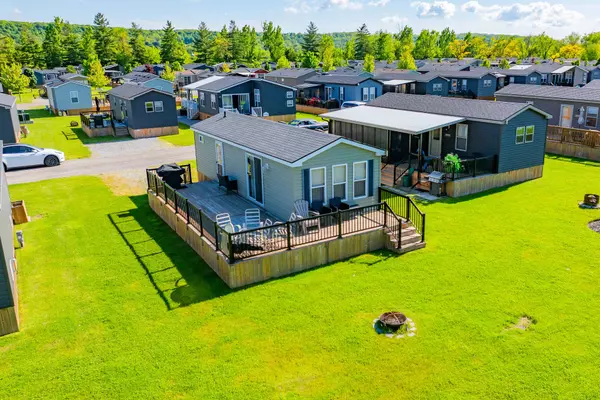 Niagara-on-the-lake, ON L0S 1J0,1501 Line 8 RD #308