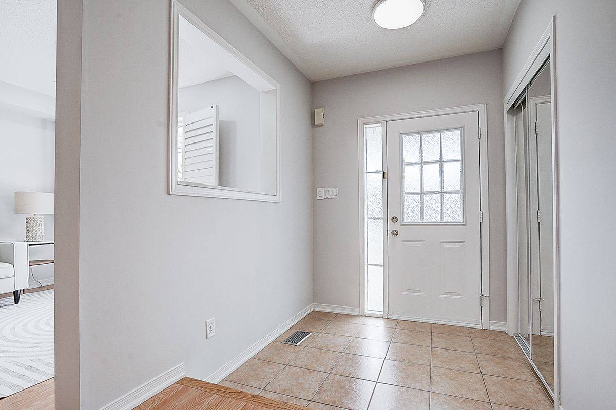 Markham, ON L6B 0C7,71 Andriana CRES